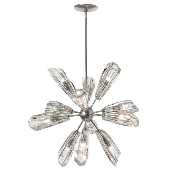 Luma Pendant by Hubbardton Forge