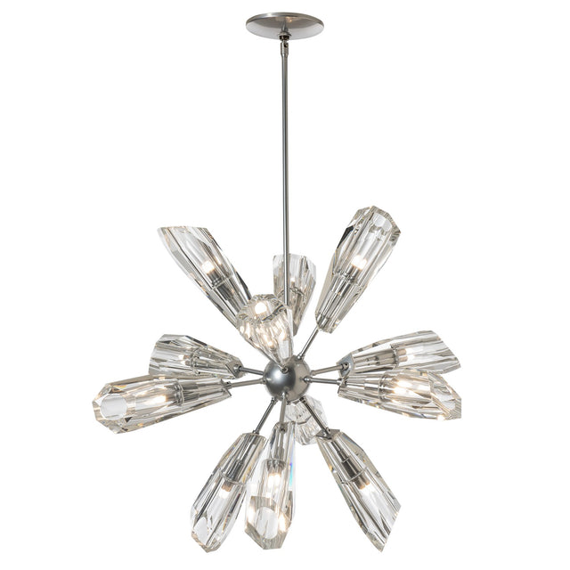 Luma Pendant by Hubbardton Forge