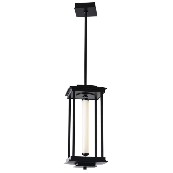 Athena Pendant by Hubbardton Forge