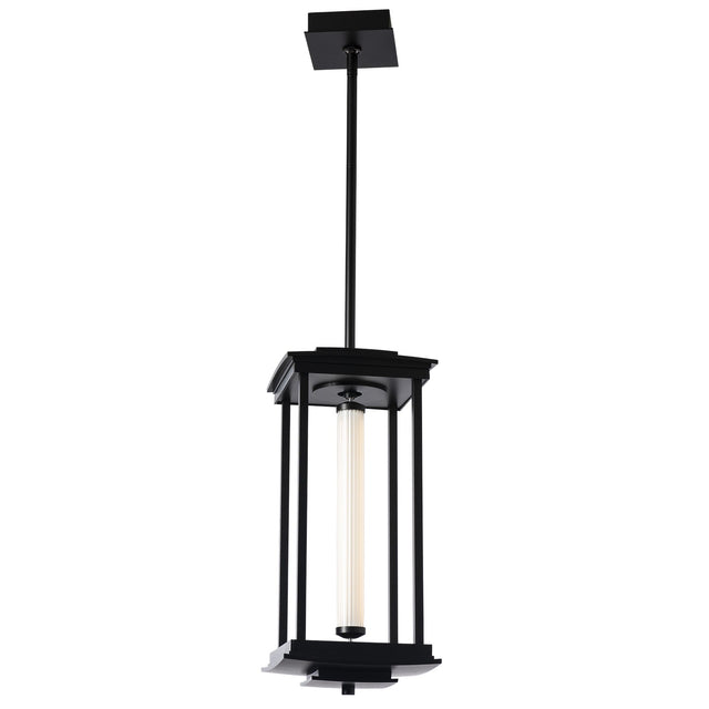 Athena Pendant by Hubbardton Forge