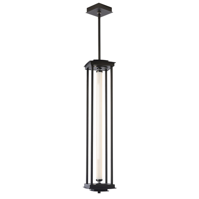 Athena Pendant by Hubbardton Forge