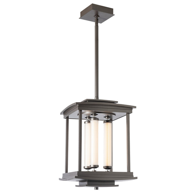 Athena Pendant by Hubbardton Forge