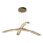 Hubbardton Forge-137587-LED-STND-86-ZM0749|MAIN