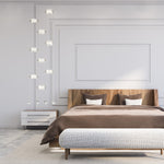 Hubbardton Forge-139056-LED-STND-86-CR|ALT|1