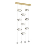 Hubbardton Forge-139056-LED-STND-86-CR|MAIN