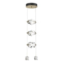 Gatsby Pendant by Hubbardton Forge