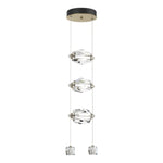 Hubbardton Forge-139058-LED-STND-86-CR|MAIN