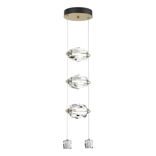 Hubbardton Forge-139058-LED-STND-86-CR|MAIN