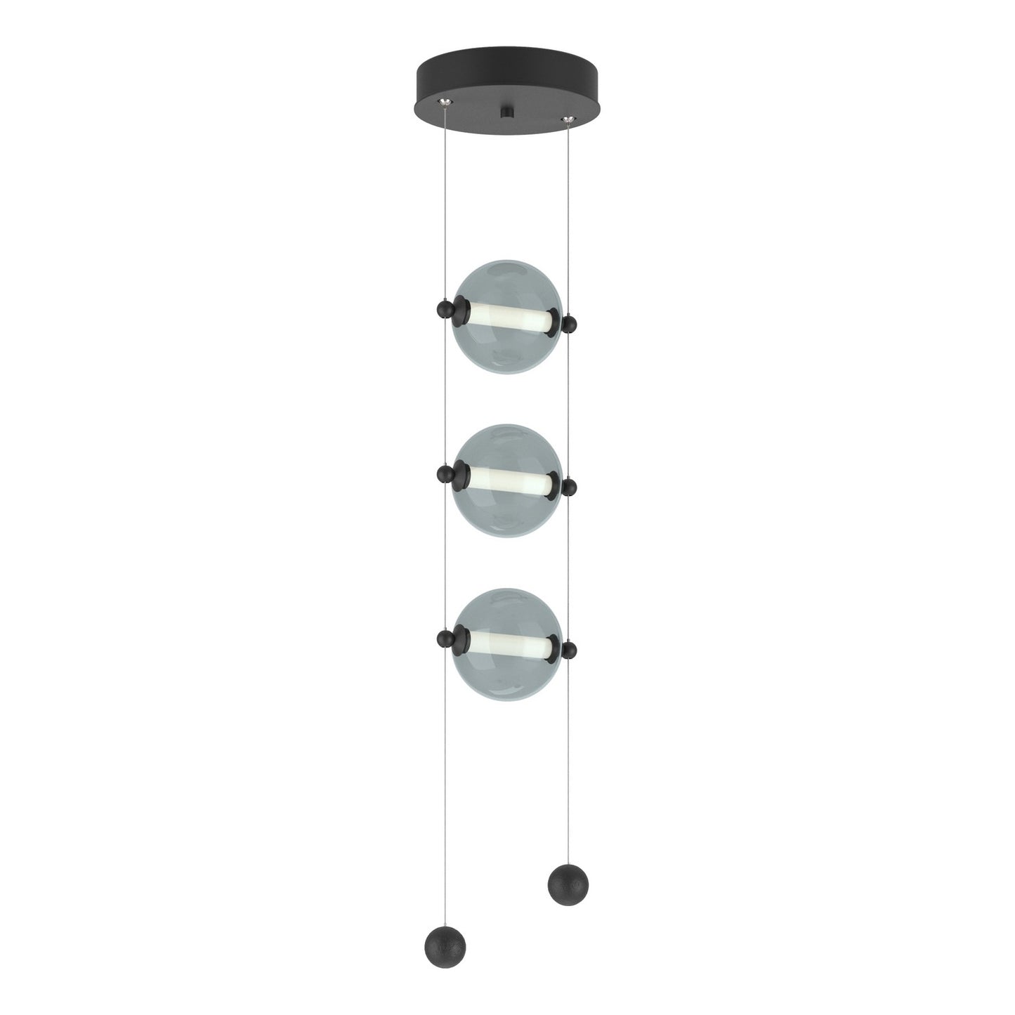Hubbardton Forge-139059-LED-STND-10-YL0668|MAIN
