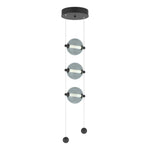 Hubbardton Forge-139059-LED-STND-10-YL0668|MAIN