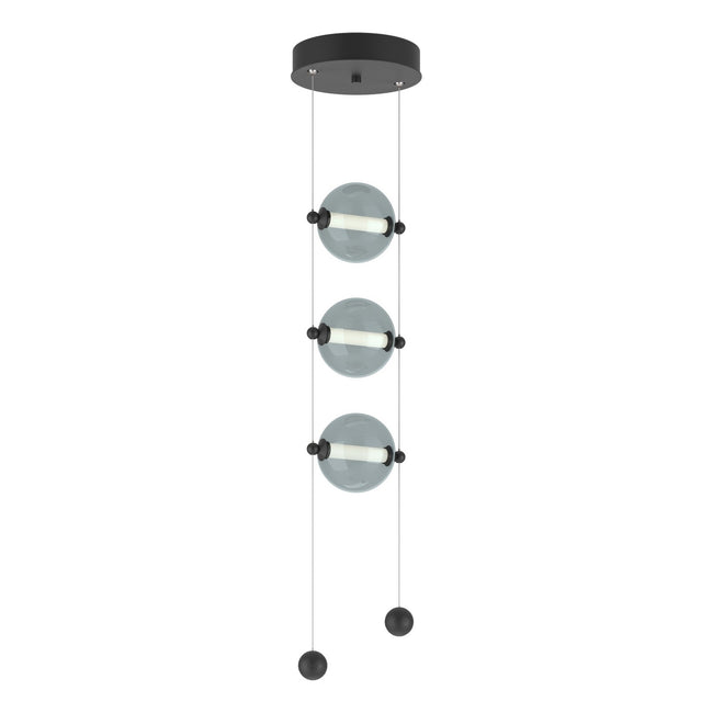 Hubbardton Forge-139059-LED-STND-10-YL0668|MAIN