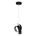 Riza Pendant by Hubbardton Forge