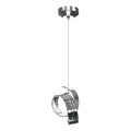 Riza Pendant by Hubbardton Forge