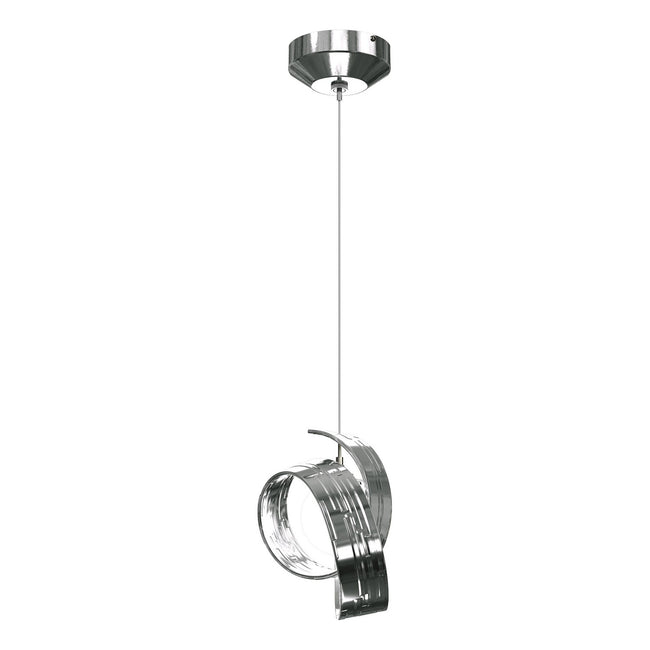 Hubbardton Forge-161186-SKT-STND-85-GG0711|MAIN