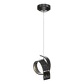 Riza Pendant by Hubbardton Forge