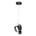 Riza Pendant by Hubbardton Forge