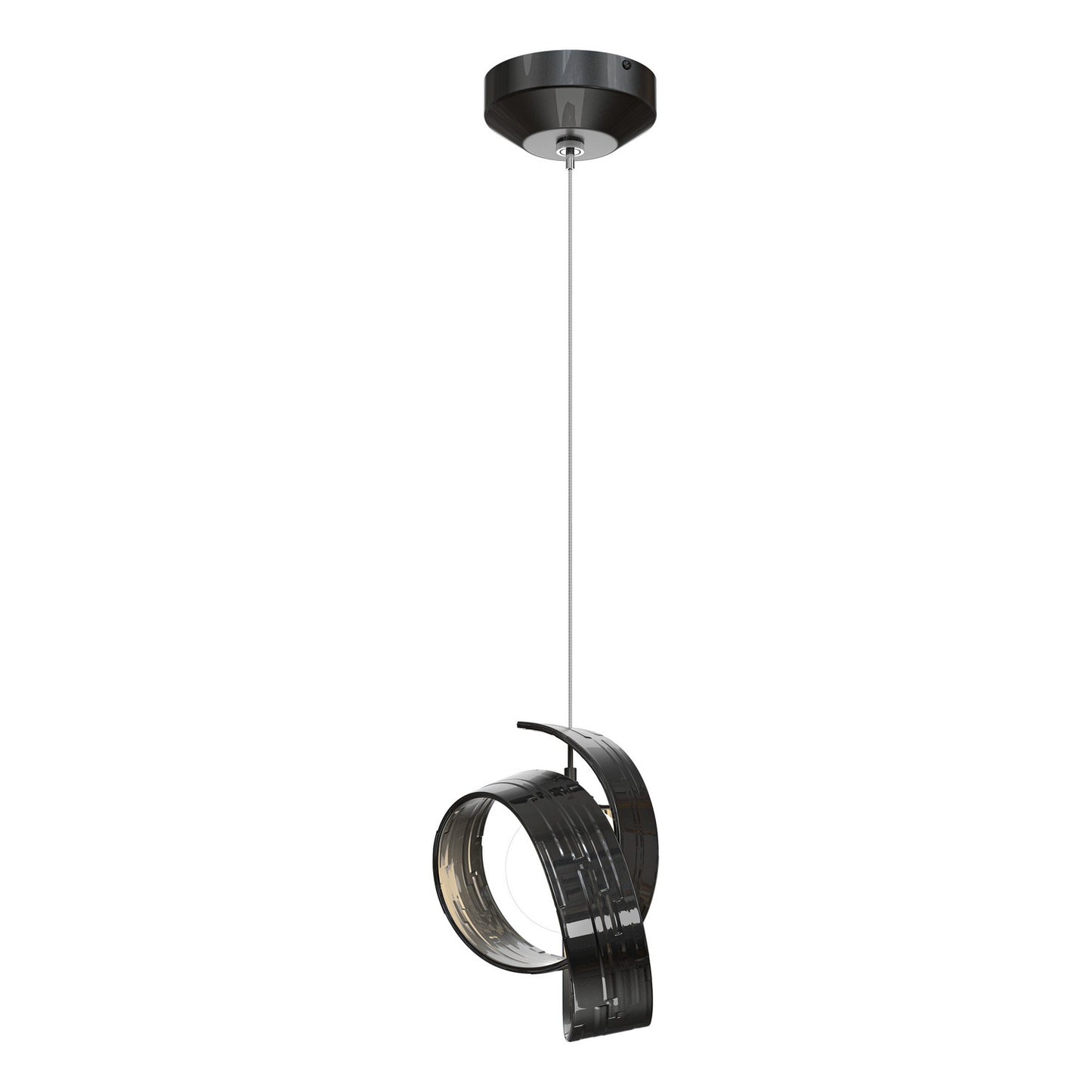 Hubbardton Forge-161186-SKT-STND-89-GG0711|MAIN