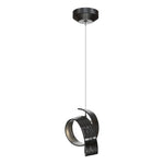 Hubbardton Forge-161186-SKT-STND-89-GG0711|MAIN