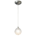 Fritz Pendant by Hubbardton Forge