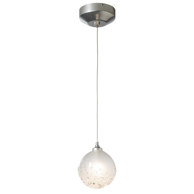 Fritz Pendant by Hubbardton Forge