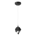 Chrysalis Pendant by Hubbardton Forge