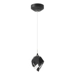 Hubbardton Forge-161188-SKT-STND-10-BP0754|MAIN