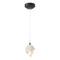 Chrysalis Pendant by Hubbardton Forge