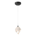 Chrysalis Pendant by Hubbardton Forge