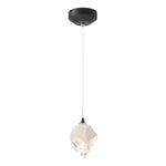 Hubbardton Forge-161188-SKT-STND-10-WP0754|MAIN