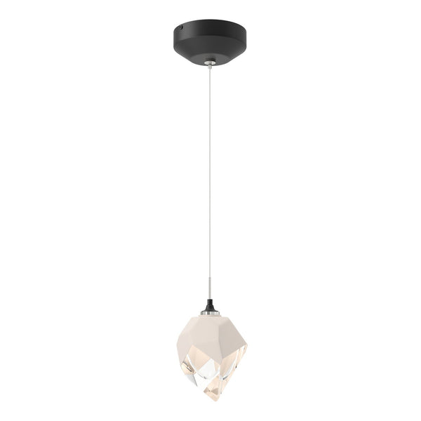 Chrysalis Pendant by Hubbardton Forge