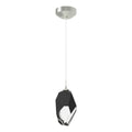 Chrysalis Pendant by Hubbardton Forge