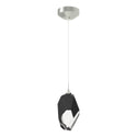 Chrysalis Pendant by Hubbardton Forge