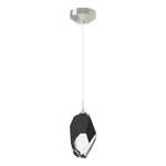 Hubbardton Forge-161189-SKT-STND-85-BP0755|MAIN