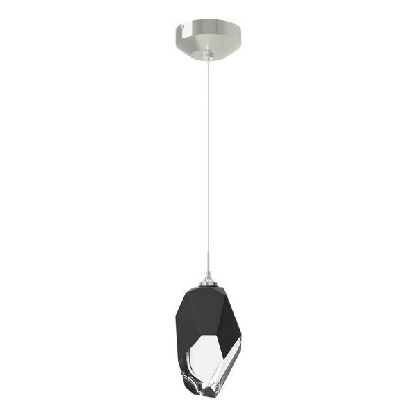 Chrysalis Pendant by Hubbardton Forge