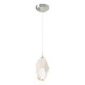 Chrysalis Pendant by Hubbardton Forge