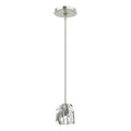 Gatsby Pendant by Hubbardton Forge