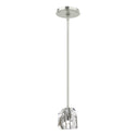 Gatsby Pendant by Hubbardton Forge
