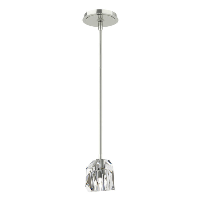Gatsby Pendant by Hubbardton Forge