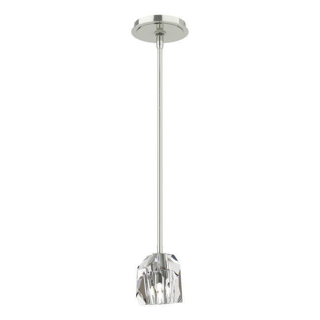 Hubbardton Forge-181061-SKT-MULT-85-CR|MAIN