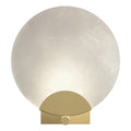 Callisto Sconce by Hubbardton Forge