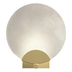 Hubbardton Forge-201059-SKT-86-AR|MAIN