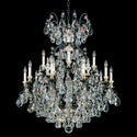 Renaissance Chandelier by Schonbek