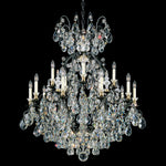 Schonbek-3773-51|MAIN