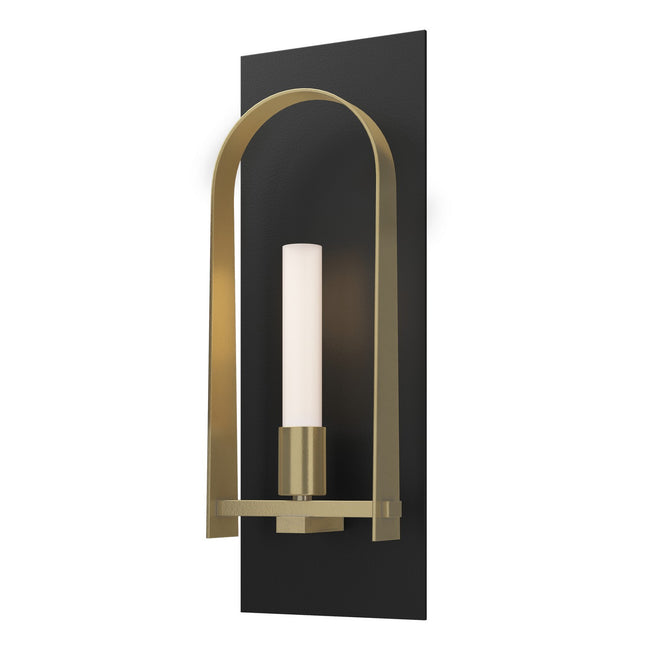 Hubbardton Forge-201070-SKT-10-86-FD0462|MAIN