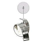 Hubbardton Forge-201353-SKT-85-GG0711|MAIN