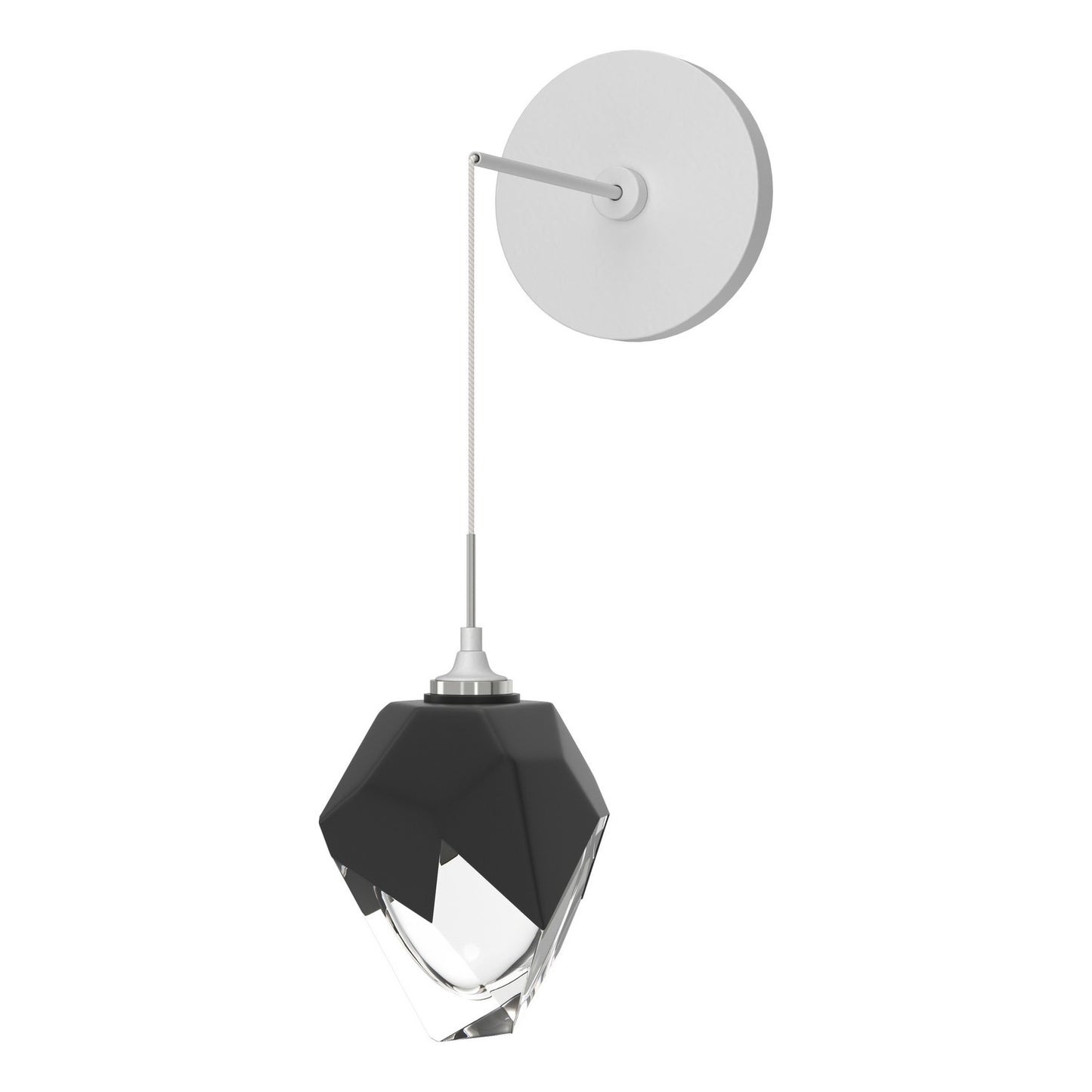 Hubbardton Forge-201397-SKT-02-BP0754|MAIN