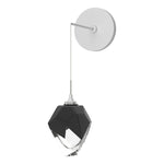 Hubbardton Forge-201397-SKT-02-BP0754|MAIN