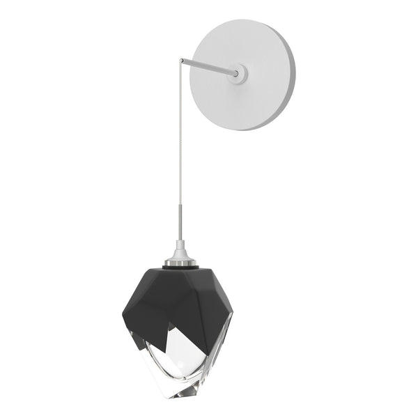 Chrysalis Sconce by Hubbardton Forge