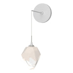Hubbardton Forge-201397-SKT-02-WP0754|MAIN