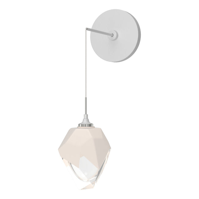 Hubbardton Forge-201397-SKT-02-WP0754|MAIN